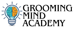 Grooming Mind Academy